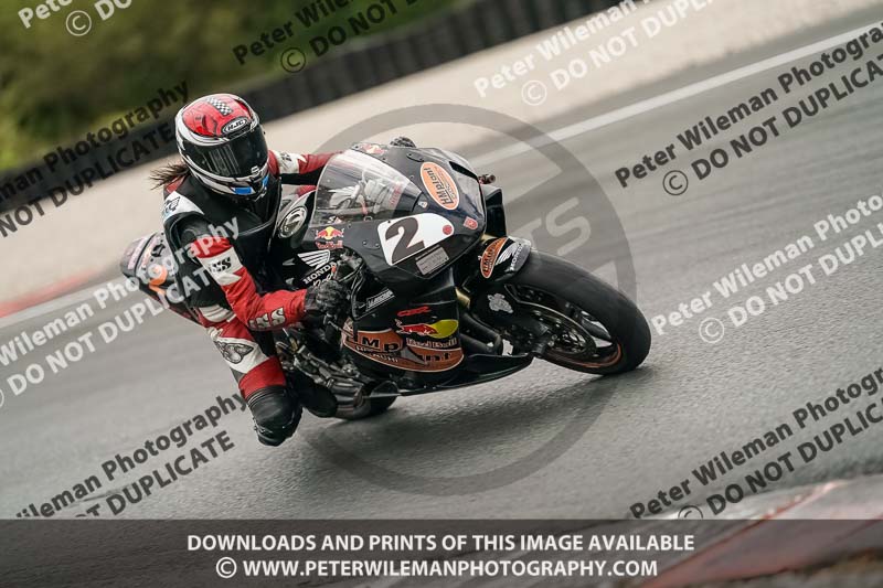 Val De Vienne;event digital images;france;motorbikes;no limits;peter wileman photography;trackday;trackday digital images